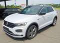 Volkswagen T-Roc Style**R-Line Paket**Klima**1.Bes Grau - thumbnail 2