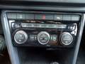Volkswagen T-Roc Style**R-Line Paket**Klima**1.Bes Grau - thumbnail 14
