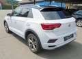 Volkswagen T-Roc Style**R-Line Paket**Klima**1.Bes Grau - thumbnail 8
