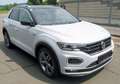 Volkswagen T-Roc Style**R-Line Paket**Klima**1.Bes Grau - thumbnail 4