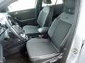 Volkswagen T-Roc Style**R-Line Paket**Klima**1.Bes Grau - thumbnail 17
