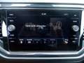 Volkswagen T-Roc Style**R-Line Paket**Klima**1.Bes Grau - thumbnail 25