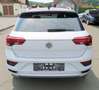 Volkswagen T-Roc Style**R-Line Paket**Klima**1.Bes Grau - thumbnail 7