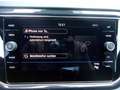 Volkswagen T-Roc Style**R-Line Paket**Klima**1.Bes Grau - thumbnail 27