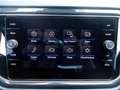 Volkswagen T-Roc Style**R-Line Paket**Klima**1.Bes Grau - thumbnail 13