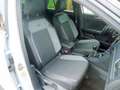 Volkswagen T-Roc Style**R-Line Paket**Klima**1.Bes Grau - thumbnail 21