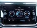 Volkswagen T-Roc Style**R-Line Paket**Klima**1.Bes Grau - thumbnail 29