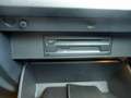 Volkswagen T-Roc Style**R-Line Paket**Klima**1.Bes Grau - thumbnail 34