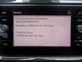Volkswagen T-Roc Style**R-Line Paket**Klima**1.Bes Grau - thumbnail 33