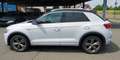 Volkswagen T-Roc Style**R-Line Paket**Klima**1.Bes Grau - thumbnail 9