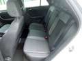 Volkswagen T-Roc Style**R-Line Paket**Klima**1.Bes Grau - thumbnail 18
