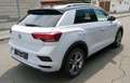 Volkswagen T-Roc Style**R-Line Paket**Klima**1.Bes Grau - thumbnail 6