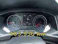 Volkswagen T-Roc Style**R-Line Paket**Klima**1.Bes Grau - thumbnail 12