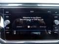 Volkswagen T-Roc Style**R-Line Paket**Klima**1.Bes Grau - thumbnail 26