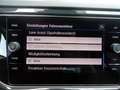Volkswagen T-Roc Style**R-Line Paket**Klima**1.Bes Grau - thumbnail 32