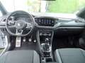 Volkswagen T-Roc Style**R-Line Paket**Klima**1.Bes Grau - thumbnail 15