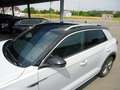Volkswagen T-Roc Style**R-Line Paket**Klima**1.Bes Grau - thumbnail 10