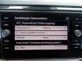 Volkswagen T-Roc Style**R-Line Paket**Klima**1.Bes Grau - thumbnail 31