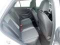 Volkswagen T-Roc Style**R-Line Paket**Klima**1.Bes Grau - thumbnail 20