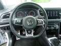 Volkswagen T-Roc Style**R-Line Paket**Klima**1.Bes Grau - thumbnail 16