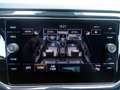 Volkswagen T-Roc Style**R-Line Paket**Klima**1.Bes Grau - thumbnail 28