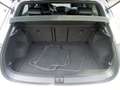 Volkswagen T-Roc Style**R-Line Paket**Klima**1.Bes Grau - thumbnail 19