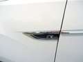 Volkswagen T-Roc Style**R-Line Paket**Klima**1.Bes Grau - thumbnail 11