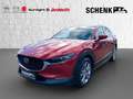 Mazda CX-30 Selection 2WD Rouge - thumbnail 1