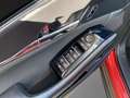 Mazda CX-30 Selection 2WD Rouge - thumbnail 5