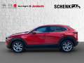 Mazda CX-30 Selection 2WD Rouge - thumbnail 2