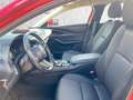 Mazda CX-30 Selection 2WD Rouge - thumbnail 6