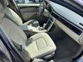 Volvo XC70 3,2 Summum AWD Geartronic Aut. - thumbnail 20