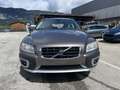 Volvo XC70 3,2 Summum AWD Geartronic Aut. - thumbnail 11