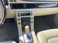 Volvo XC70 3,2 Summum AWD Geartronic Aut. - thumbnail 6