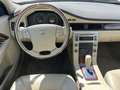 Volvo XC70 3,2 Summum AWD Geartronic Aut. - thumbnail 19