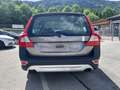 Volvo XC70 3,2 Summum AWD Geartronic Aut. - thumbnail 14