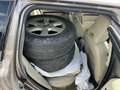Volvo XC70 3,2 Summum AWD Geartronic Aut. - thumbnail 9