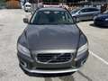 Volvo XC70 3,2 Summum AWD Geartronic Aut. - thumbnail 8