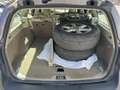 Volvo XC70 3,2 Summum AWD Geartronic Aut. - thumbnail 16