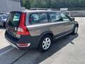 Volvo XC70 3,2 Summum AWD Geartronic Aut. - thumbnail 13