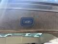 Volvo XC70 3,2 Summum AWD Geartronic Aut. - thumbnail 17