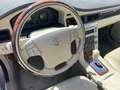 Volvo XC70 3,2 Summum AWD Geartronic Aut. - thumbnail 10