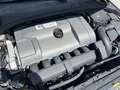 Volvo XC70 3,2 Summum AWD Geartronic Aut. - thumbnail 7