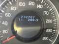 Volvo XC70 3,2 Summum AWD Geartronic Aut. - thumbnail 5