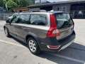 Volvo XC70 3,2 Summum AWD Geartronic Aut. - thumbnail 15