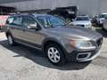 Volvo XC70 3,2 Summum AWD Geartronic Aut. - thumbnail 12