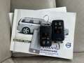 Volvo XC70 3,2 Summum AWD Geartronic Aut. - thumbnail 2