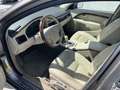 Volvo XC70 3,2 Summum AWD Geartronic Aut. - thumbnail 4