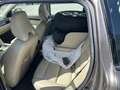 Volvo XC70 3,2 Summum AWD Geartronic Aut. - thumbnail 18