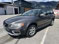 Volvo XC70 3,2 Summum AWD Geartronic Aut. - thumbnail 1
